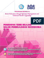 13.PENERAPAN TEORI BELAJAR DALAM PEMBELAJARAN ...pdf