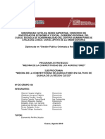 Grupo 8 Programa Estrategico Mejora de La Competitividad de Los Agricultores[1]