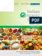 Indian_Organic_Sector_Vision
