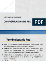 Red 2016