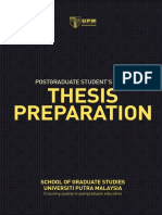 GUIDELINE_TO_THESIS_PREPARATION.pdf