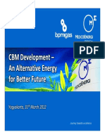 CBM.pdf