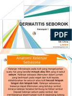 DERMATITIS SEBOROIK.pptx
