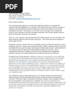 Download Experts Letter to Lindsey Graham 20170113 by MarilynMarks SN336463904 doc pdf