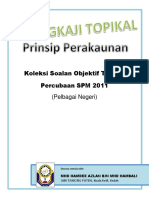 Modul ting 4 dan 5.pdf