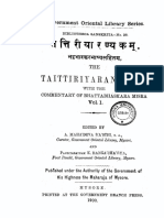taittiriya_aranyaka_bhaskara_01.pdf