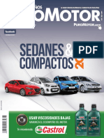 Revista Puro Motor 57