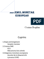 75995014-Sistemul-Monetar-European.pdf