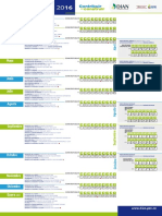 calendario tributario 2016.pdf