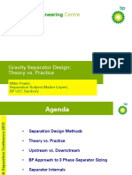 14 Gravity separator design - Power.pdf