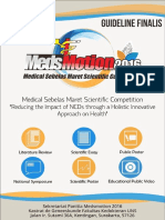 Guideline Finalis Medsmotion 2016