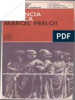 La-Ciencia-Politica-de-Marcel-Prelot.pdf