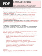 sujet-brevet-la-guerre-totale-14-18-pdf-premi-re-guerre-mondiale