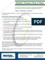 Paxtonengineeringbulletin Piping