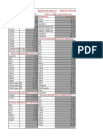 Portafolio Multiplasticos Antioquia