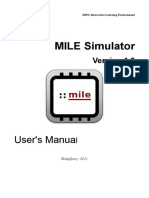 manual_mile.pdf