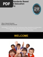 Download participant powerpoint by api-344620605 SN336469403 doc pdf