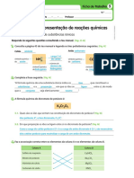 Dpa8 DP Ficha Trabalho m5 Propostas Resolucao