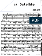 Artje A Polka PDF