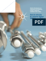 Columnas HPLC.pdf