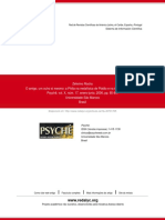 philia aristoles e platao.pdf