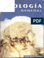 Libro Geolgía General