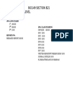 Portfolio Score Sheet FOR BIO149 Rev.docx