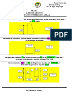 Sheet3 fluid statics.doc