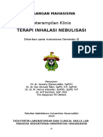 Manual-CSl-II-TERAPI-INHALASI-NEBULISASI.doc