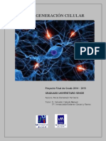 regeneracion-celular.pdf