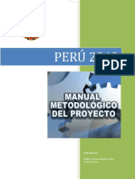 009 - CIP-manual_metodologico.pdf