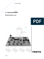 Cuadernoneumatica(eng).pdf