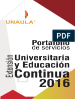 Brochure Portafolop Ext Final 2016