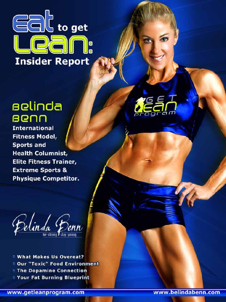 eat-to-get-lean-insider-report-pdf-pdf-eating-low-fat-diet