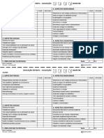 fichaavaliaoeducaoinfantil-110324155951-phpapp02.pdf