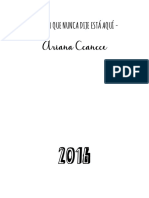 Libro Completo 2016-2 PDF