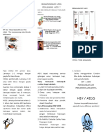 LEAFLET AIDS.doc