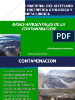 Bases de la Contaminación Ambiental.pdf