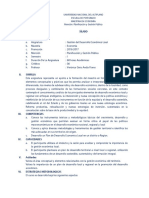 Desarrollo economico Local 2017.pdf