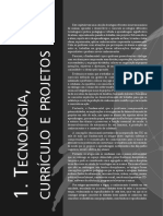 Prática e formação de professores na integração de mídias..pdf