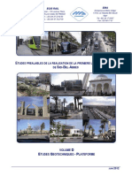 8144-Q3000-ERA-RAP-120578-A_Etude géotechnique plateforme pages de garde.pdf
