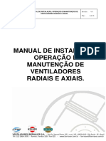 Manual VBR Vba