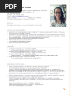 Vittae Mara_E.G.dickel (2)