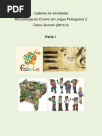 Caderno de Atividades (1).pdf
