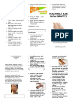 leaflet penyuluhan.docx