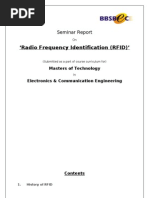 Download RFID Report by shibhal SN33647920 doc pdf