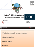 3d.pdf