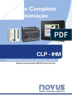 catalogo clp e ihm - português.pdf