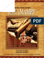 chamanpi.pdf