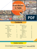 Draft of Informational Non Fiction Book Copy Compressed